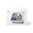 Google Nest Hub Max Smart Speaker met scherm Rock Candy_2