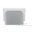 Google Nest Hub Max Smart Speaker met scherm Rock Candy_3