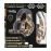 Casque Gaming Alpha Omega Players Rapace C19 pour PS4, Xbox One, PC Camo_0