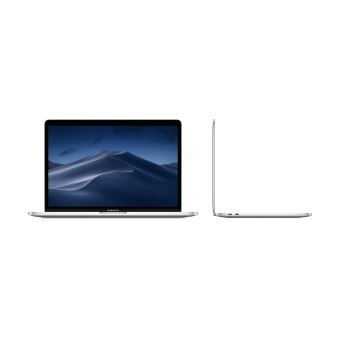 MacBook Pro Retina 13.3-inch (2019) - Core i5 - 8GB - SSD 128GB