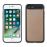 MUVIT CQ CRYSTAL BUMP IPH7 CASE NOIR_0