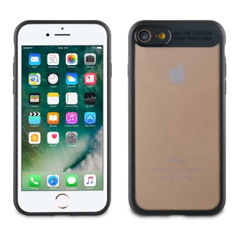 coque muvit iphone 8 coque muvit iphone 8