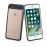 MUVIT CQ CRYSTAL BUMP IPH7 CASE NOIR_1