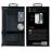 MUVIT CQ CRYSTAL BUMP IPH7 CASE NOIR_2