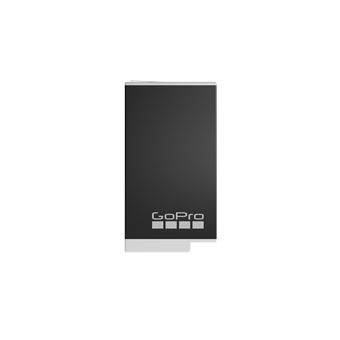 BATTERIE ENDURO MAX - 1