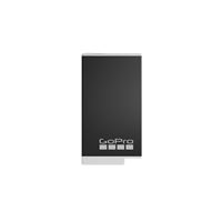 Canon evf-dc1 Viseur électronique pour Appareil Photo G1 X II