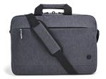 Sacoche pour ordinateur portable HP Prelude Pro 15.6" Gris