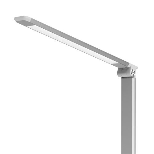 Lampe de bureau LED Taotronics TT-DL069 Gris - Lampe de bureau - Achat &  prix