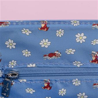 Sac à bandoulière Funko LF Disney Alice In Wonderland Key Hole