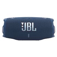 JBL CHARGE 6 BLUE