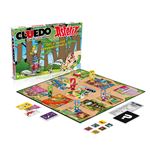 Jeu classique Winning Moves Cluedo Astérix