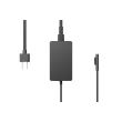 Chargeur Alimentation Microsoft 127W