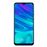 Smartphone Huawei P Smart 2019 Double SIM 64 Go Bleu Aurora_0
