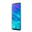 Smartphone Huawei P Smart 2019 Double SIM 64 Go Bleu Aurora_1