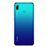 Smartphone Huawei P Smart 2019 Double SIM 64 Go Bleu Aurora_2