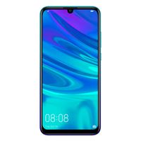Smartphone Huawei P Smart 2019 Double SIM 64 Go Bleu Aurora