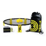 Jeu de plein air Spikeball Standard