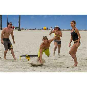 Jeu de plein air Spikeball Standard