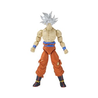 Site de figurine dragon ball Clearance