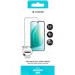 Protection d'écran en verre trempé 2,5D BigBen Connected Transparent pour Honor 400 + SmartFrame™