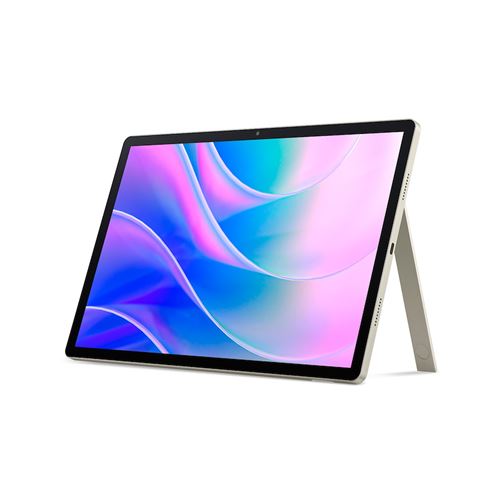 Tablette tactile Acer Iconia A14 Kickstand 14