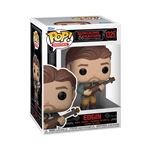Figurine Funko Pop Movies Dungeons & Dragons Edgin