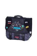 Cartable Kidabord Kip Gaming 38 cm