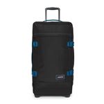 Sac de voyage Eastpak Tranverz M K34 Kontrast Mysty