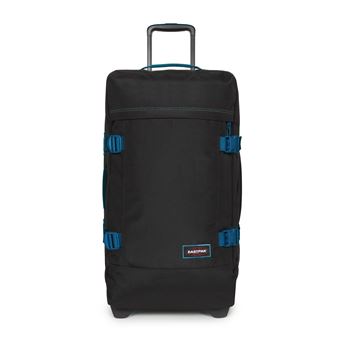 Sac de voyage Eastpak Tranverz M K34 Kontrast Mysty