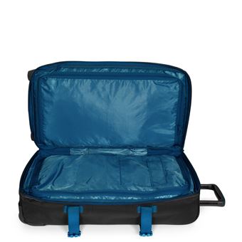 Sac de voyage Eastpak Tranverz M K34 Kontrast Mysty