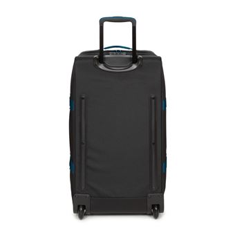 Sac de voyage Eastpak Tranverz M K34 Kontrast Mysty