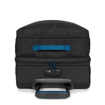 Sac de voyage Eastpak Tranverz M K34 Kontrast Mysty