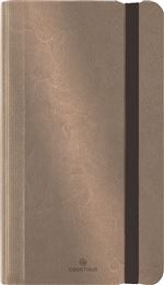 AGENDA 2023 SEMAINIER POCH WIRE''O MEDIC GRI