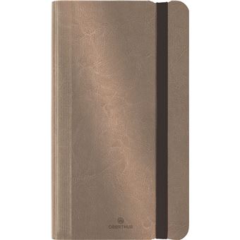 AGENDA 2023 SEMAINIER POCH WIRE''O MEDIC GRI