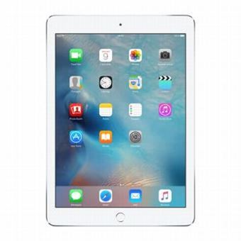 Apple iPad 10.2 (7e Génération) 32Go Wi-FI - Gris Sidéral (Reconditionné) :  : Informatique