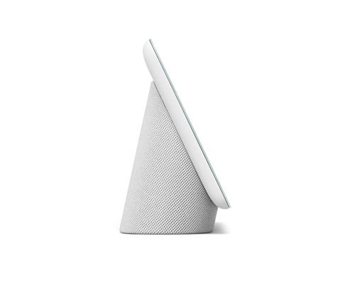 Soldes : l'enceinte connectée Google Nest Hub 2e génération perd 20€ ! 