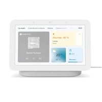 0€05 sur Prise connectée WiFi intelligente GreenBlue GB705 compatible avec  Apple Siri  Alexa Assistant Google - Équipements électriques  domotique - Achat & prix