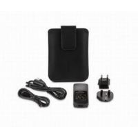 Garmin 5-inch Travel Kit - accessoireset