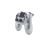 Manette PS4 sans fil Sony Dualshock 4 Crystal V2_0