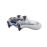 Manette PS4 sans fil Sony Dualshock 4 Crystal V2_1