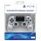 Manette PS4 sans fil Sony Dualshock 4 Crystal V2_2