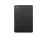 Seagate Expansion Portable Hard Drive 2TB Speciaal Editie Fnac Zwart_0