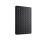 Seagate Expansion Portable Hard Drive 2TB Speciaal Editie Fnac Zwart_1