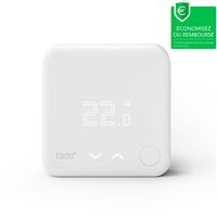 Tado Starter Kit Smart Thermostaat V3+