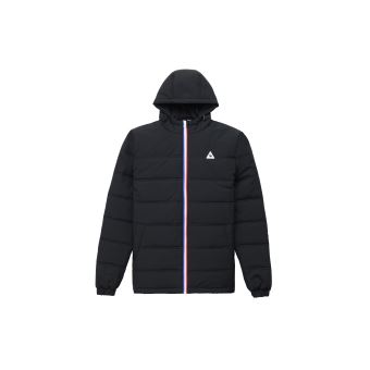 manteau le coq sportif