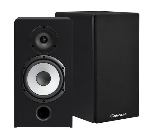 CABASSE ANTIGUA MT32/2 NR X2