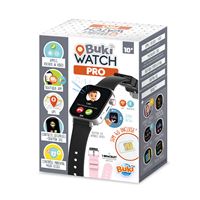 Montre Buki Watch Pro