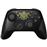 Manette Nintendo Switch Hori The Legend of Zelda Sans fil_0