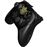 Manette Nintendo Switch Hori The Legend of Zelda Sans fil_1