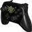 Manette Nintendo Switch Hori The Legend of Zelda Sans fil_2